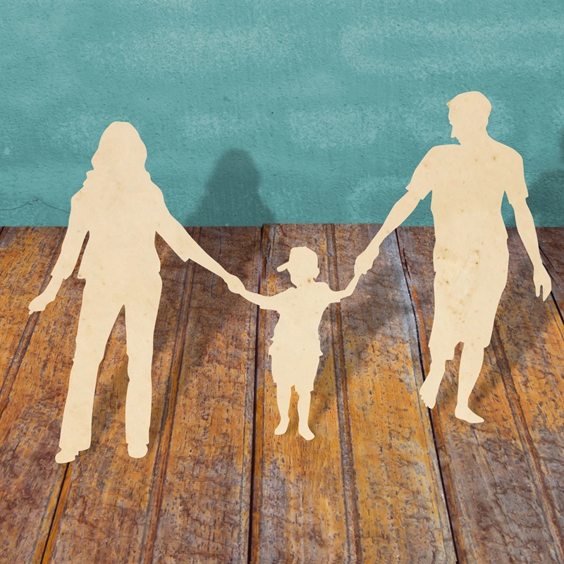 Eş seçimi ve aile dinamikleri