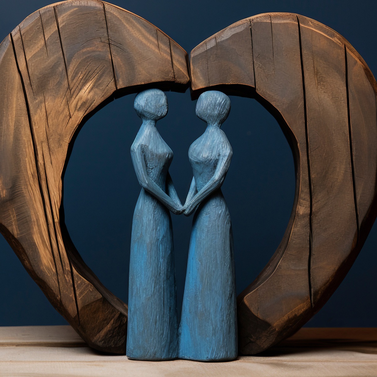 Evlilikte yapılan iletişim hataları