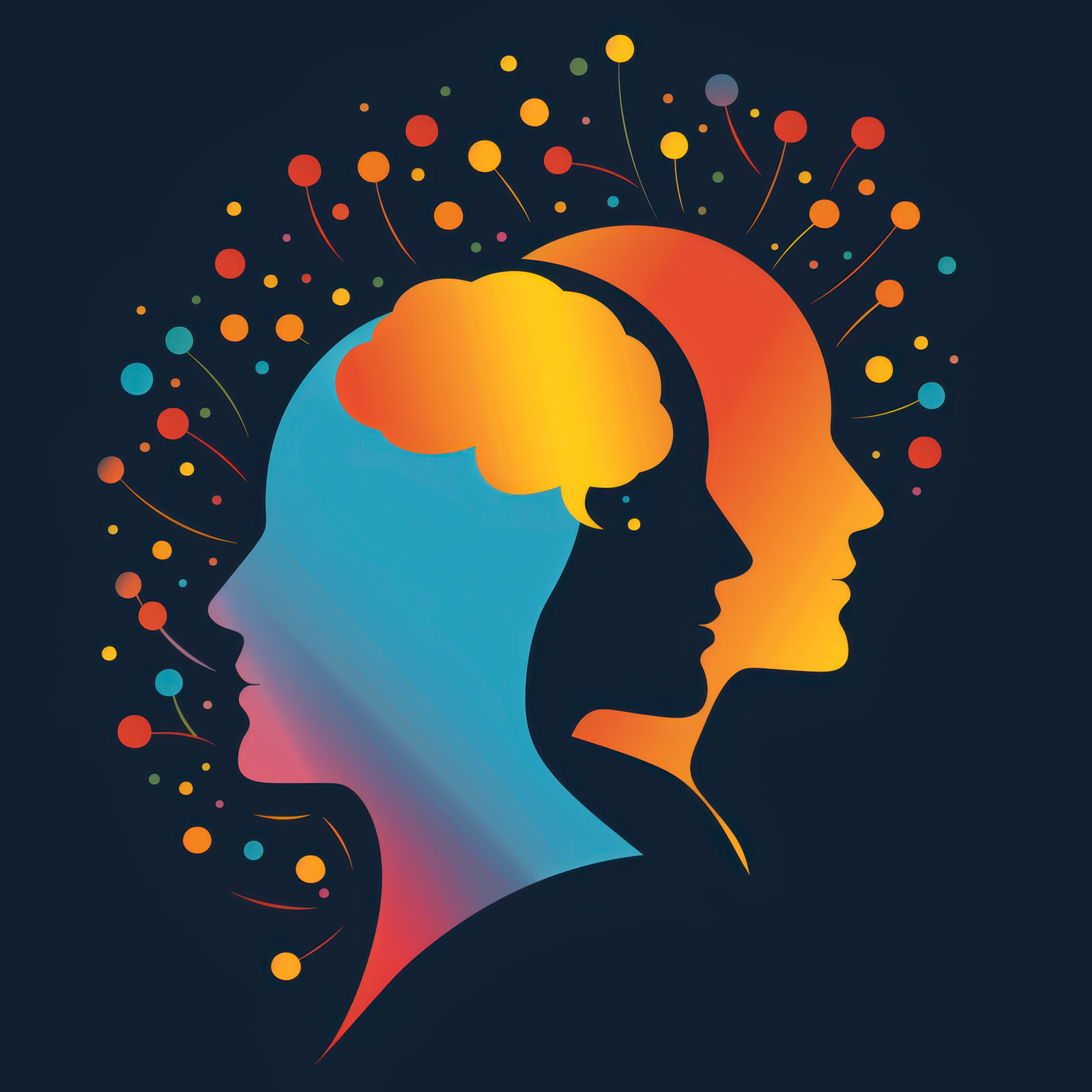 Neden psikolojik destek almalıyız?